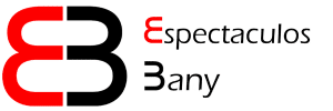 Espectáculos Bany